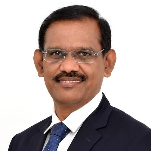 Saravanan
