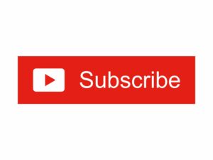 Subscribe Youtube channel